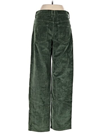 We the Free Casual Pants (view 2)