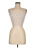 Wilfred Tan Tank Top Size M - photo 1