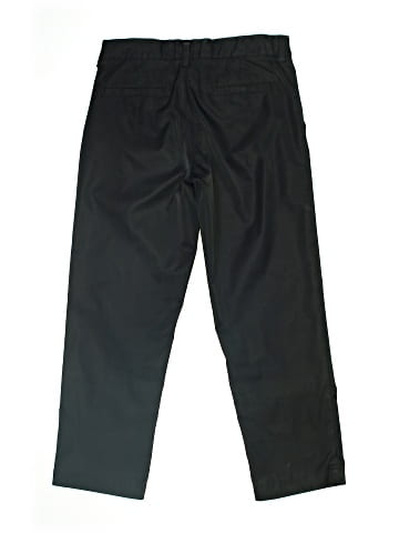 Lands' End Casual Pants (view 2)