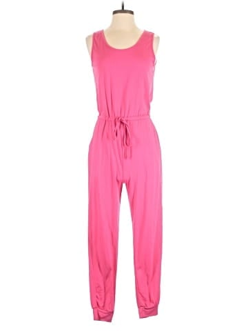 Prettygarden Jumpsuit (view 1)