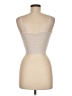 Wilfred Tan Tank Top Size M - photo 2