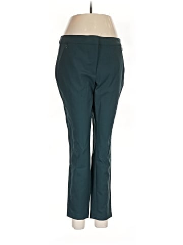 White House Black Market Dress Pants (view 1)