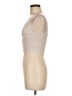 Wilfred Tan Tank Top Size M - photo 5