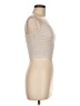 Wilfred Tan Tank Top Size M - photo 4