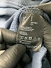 H&M Blue Pullover Sweater Size S - photo 8