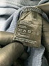 H&M Blue Pullover Sweater Size S - photo 9