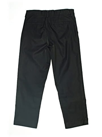 Lands' End Active Pants (view 2)