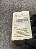 Assorted Brands Black Romper Size S - photo 4