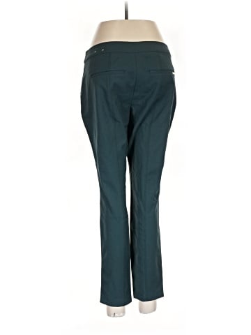 White House Black Market Dress Pants (view 2)