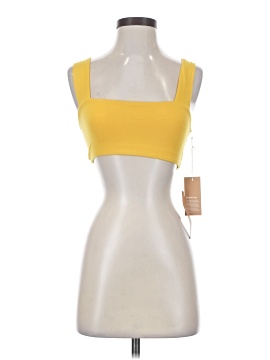 Reformation Tank Top