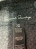 French Laundry Black Active Pants Size S - photo 7