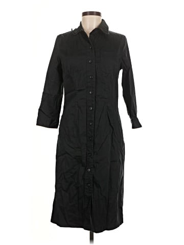 Gap Casual Dress (view 1)