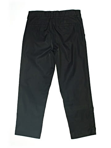 Lands' End Active Pants (view 2)