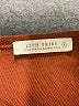 12th Tribe Solid Brown Jumpsuit Size S - photo 4