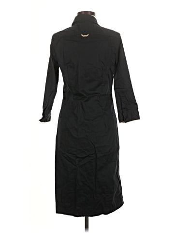 Gap Casual Dress (view 2)