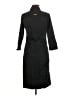 Gap Black Casual Dress Size M - photo 2