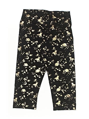 Justice Casual Pants (view 2)