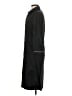 Gap Black Casual Dress Size M - photo 5