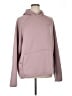 American Eagle Outfitters Pink Pullover Hoodie Size XL - photo 1