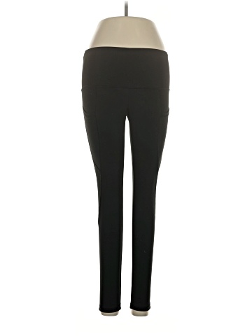 Strut This Active Pants (view 1)