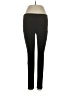 Strut This Solid Black Active Pants Size XS - photo 1