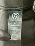 C9 By Champion Gray Pullover Sweater Size XL - photo 7