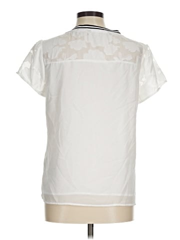 Adiva Short Sleeve Top (view 2)