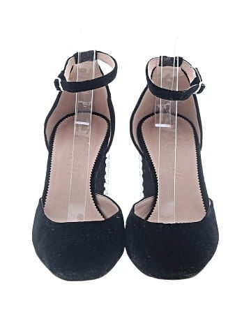 J.Crew Heels (view 2)