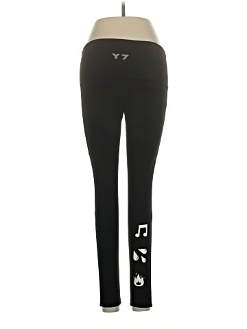Strut This Active Pants (view 2)