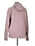 American Eagle Outfitters Pink Pullover Hoodie Size XL - photo 2