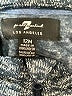 7 For All Mankind Blue Pullover Sweater 9-12 MO / 12 MO - photo 3