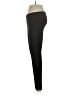 Strut This Solid Black Active Pants Size XS - photo 5