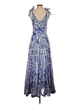 how to put medals on dress blue alphas Light Blue Floral Peplum Top - All Tops main image 0