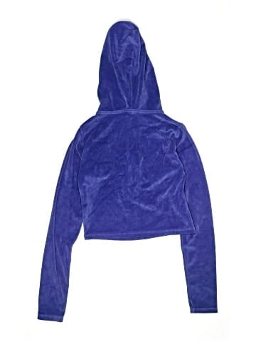 Assorted Brands Zip Up Hoodie (view 2)