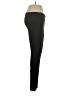 Strut This Solid Black Active Pants Size XS - photo 4