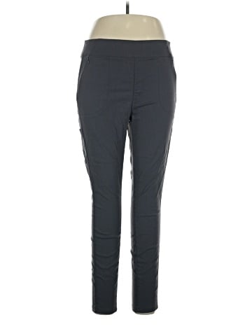 PrAna Active Pants (view 1)