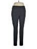 PrAna Solid Gray Active Pants Size XL - photo 1