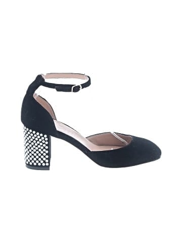 J.Crew Heels (view 1)