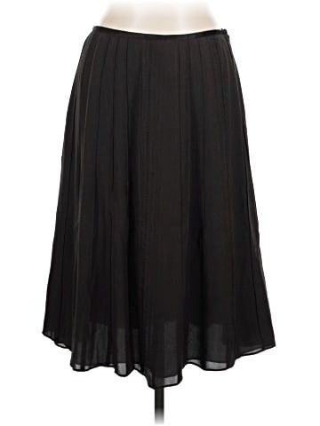 Ellen Tracy Formal Skirt (view 1)