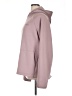 American Eagle Outfitters Pink Pullover Hoodie Size XL - photo 5