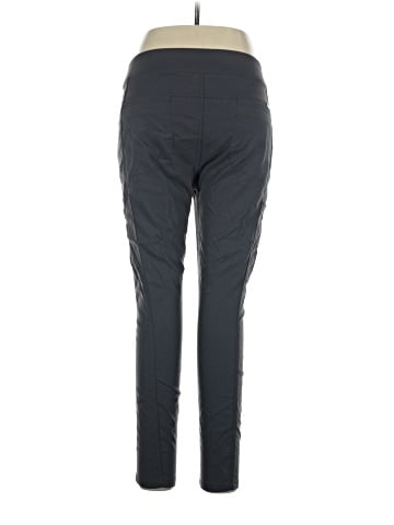 PrAna Active Pants (view 2)