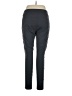 PrAna Solid Gray Active Pants Size XL - photo 2