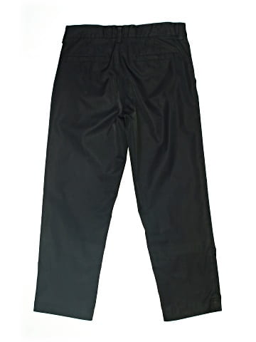 Lands' End Casual Pants (view 2)