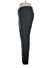 PrAna Solid Gray Active Pants Size XL - photo 5