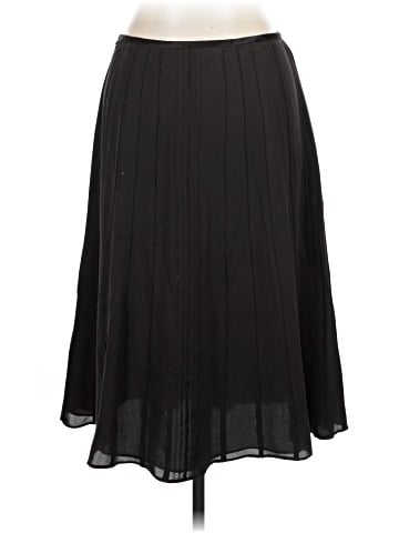 Ellen Tracy Formal Skirt (view 2)