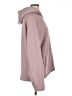 American Eagle Outfitters Pink Pullover Hoodie Size XL - photo 4