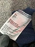 Ideology Blue Active Tank Size M - photo 8