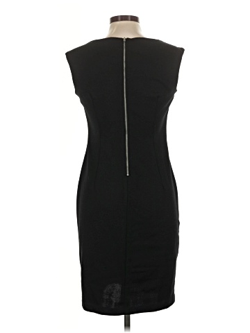 London Times Cocktail Dress (view 2)