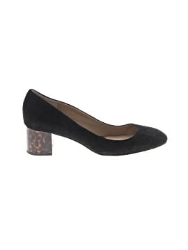 Ann Taylor Heels