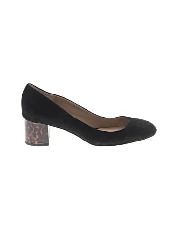 Ann Taylor Heels (view 1)